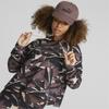 Puma Modern Sports AOP Hoodie dusty Plum [849824 75] r.S