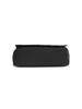 Discovery Expedition Like Air Memory Messenger Bag (Black)