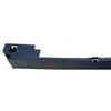 Radiator Lower Frame for BMW X3 G01/X4 G02