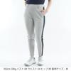 Golf Shadowcat W ZIKU 3D [Puma] Pants_63807102_Gray Echo_L