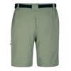 Mens Tuned In Pro Lightweight Cargo Shorts