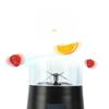 Portable USB Electric Juicer Cup - MB-001