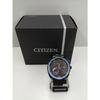 Heren horloges – Quartz horloges