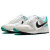 Nike Air Pegasus 89 'Dusty Cactus' Men's FZ5626-101