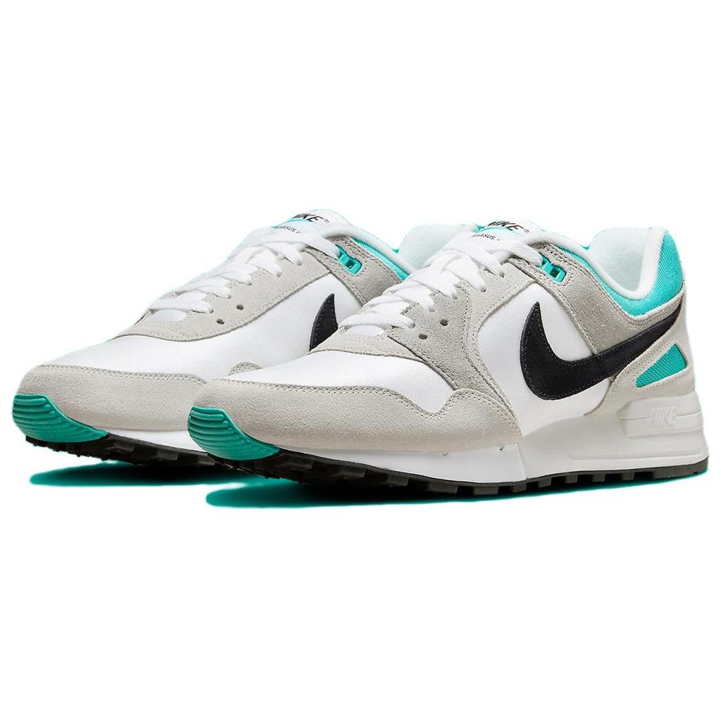 Nike Air Pegasus 89 'Dusty Cactus' Men's FZ5626-101