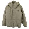 The North Face Misty Sage NYW82305 Project Insulation Jacket Jacket M Misty SageUsed