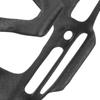Ultralight Water Bottle Cage Lightweight Bicycle Water Bottle Cage  Cycling Accessory