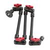 Magic Articulated Arm 32" Bracket for Gopor DSLR Camera Camcorder Smartphone Clamp Wall Mount Mini Tablet Webcam Video Studio