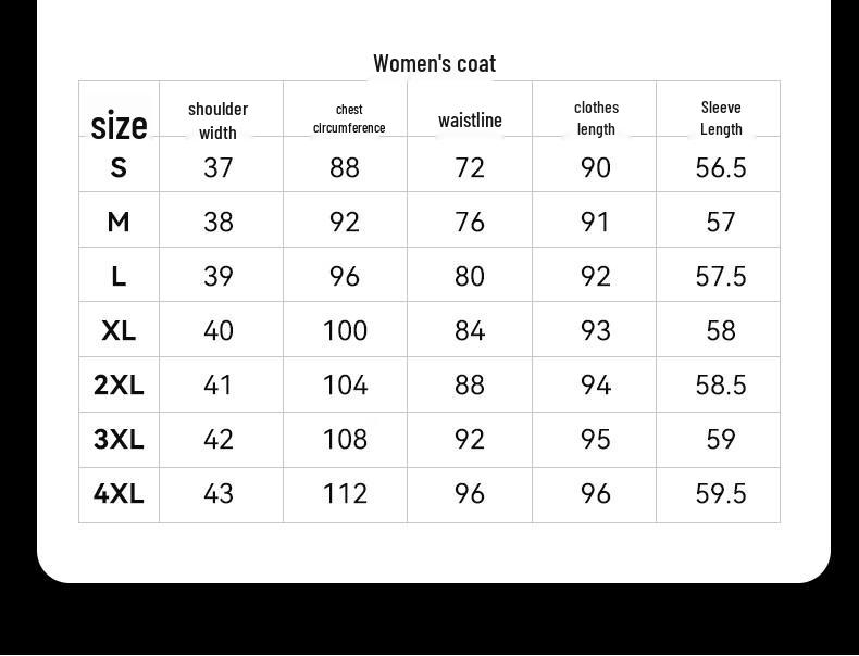 Women's Mid-Length Padded Wool Blend Coat