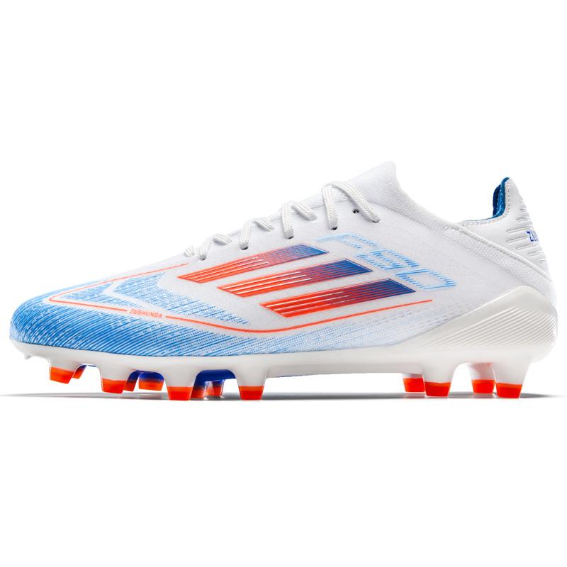 Nové nízké fotbalové boty pánské a dámské mládežnické sportovní profesionální herní tréninkové fotbalové boty rovné vlasy