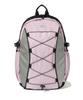 Filluminate Urban Light Backpack - Pink