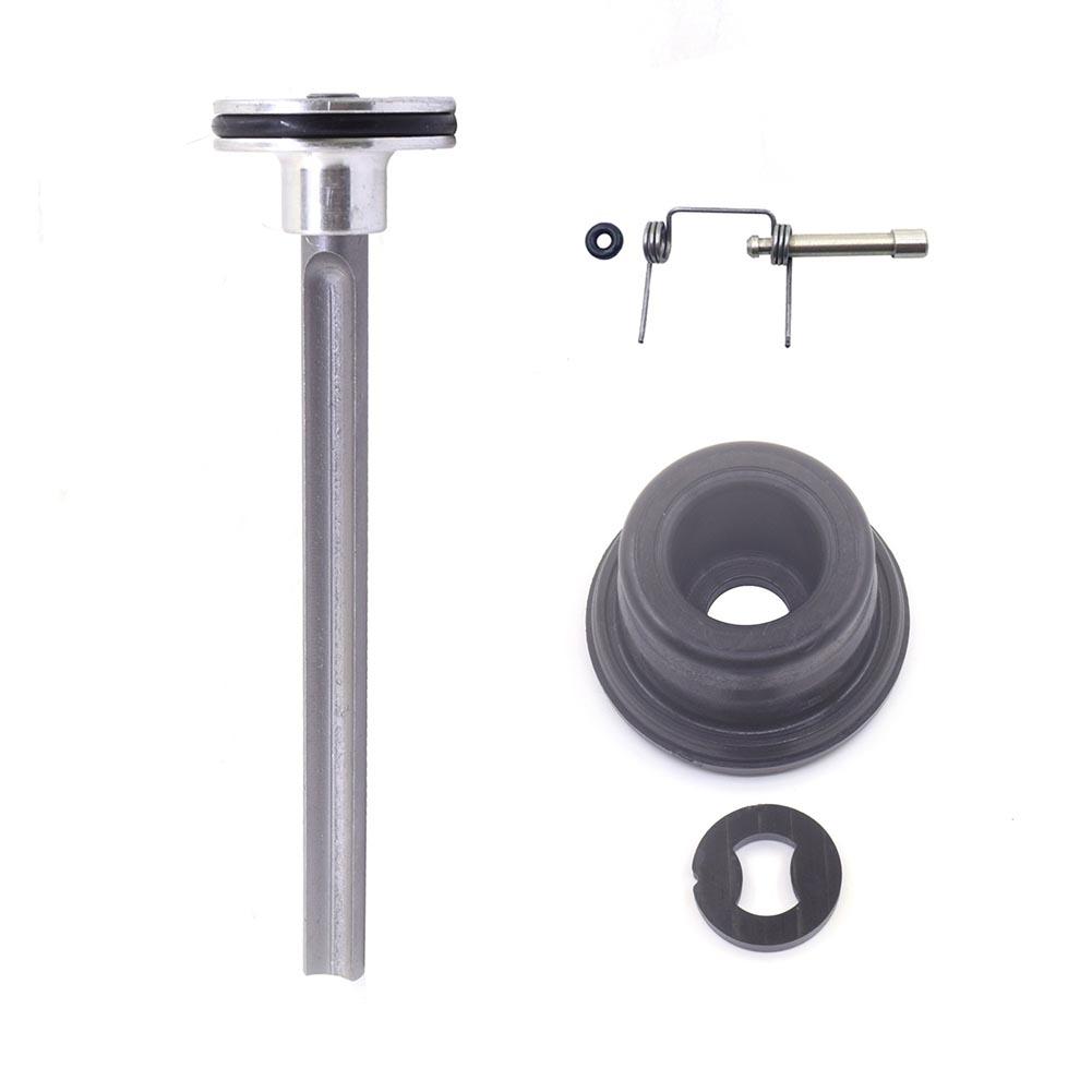 Roofing Nailer Parts for NV45AB2 Power Tool Piston Driver 878156 Cylinder Ring 876167 Stopper Spring Gasket Kit