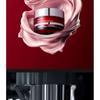 MEDIPEEL - Phyto Exosome PDRN Lifting Shot Krém