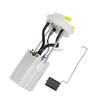 1123100AG08XA Fuel Pump Suitable for Great Wall Voleex C30  Pump