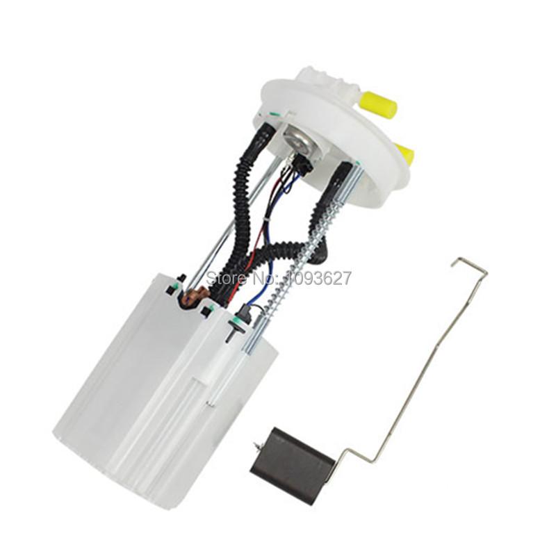 1123100AG08XA Fuel Pump Suitable for Great Wall Voleex C30 Pump