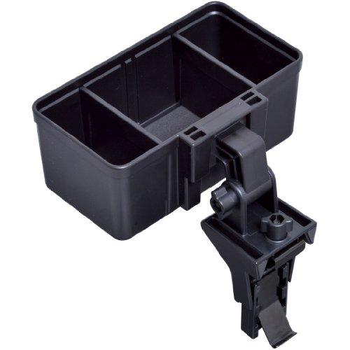 

SEIWA Автомобильный органайзер Мульти-бокс Fit Mount Мульти-бокс W787