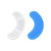 Round Arc Cotton Pet Water Fountain Filter Cartridge