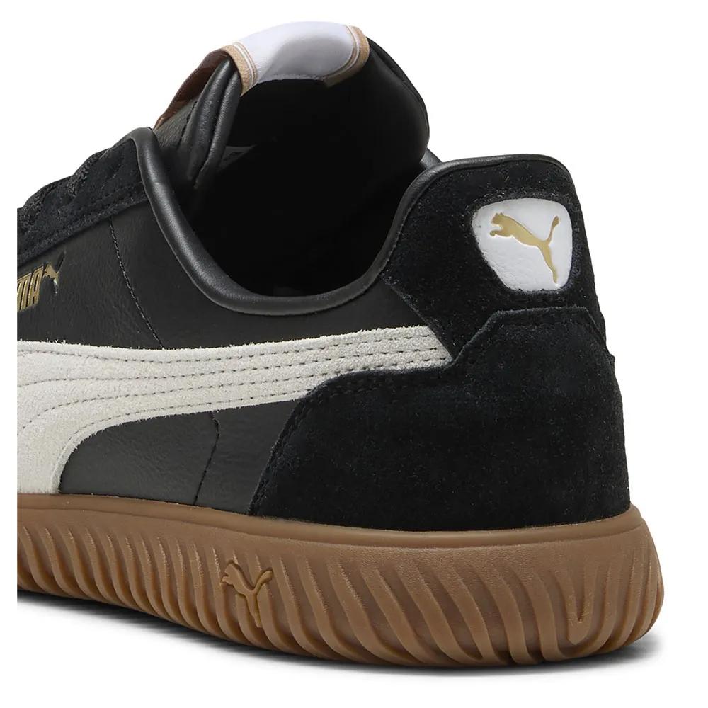 Puma Кросовки Club Kayzer OG