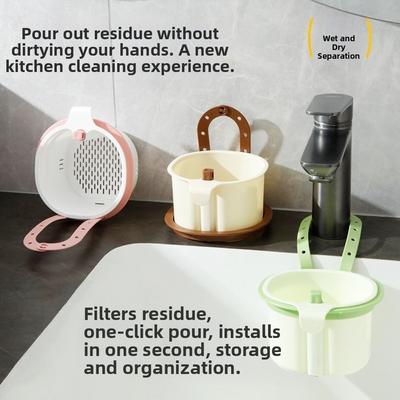 Accessori da cucina – Accessori per lavelli da cucina