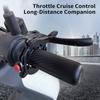 Control Throttle Assist   Throttle Lock for Motorcycles