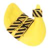 Right Hand Finger Training Board Finger Flexion Prevention Hand Wrist Training Orthosis Device