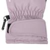 Icepeak Gloves Hayden I