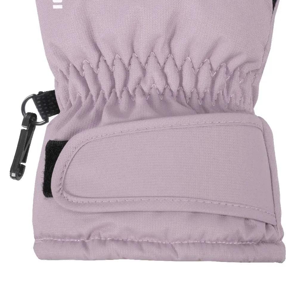 Icepeak Gloves Hayden I