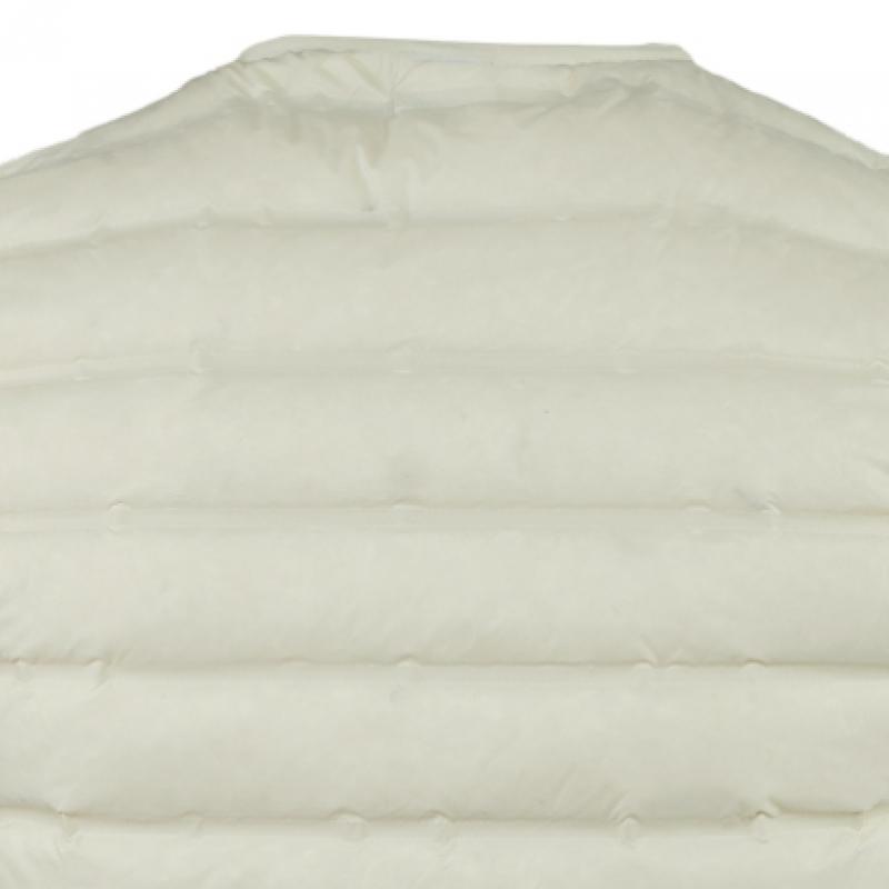 Puma Vestă matlasată Ts Liner Vestă puf de gâscă 94128503