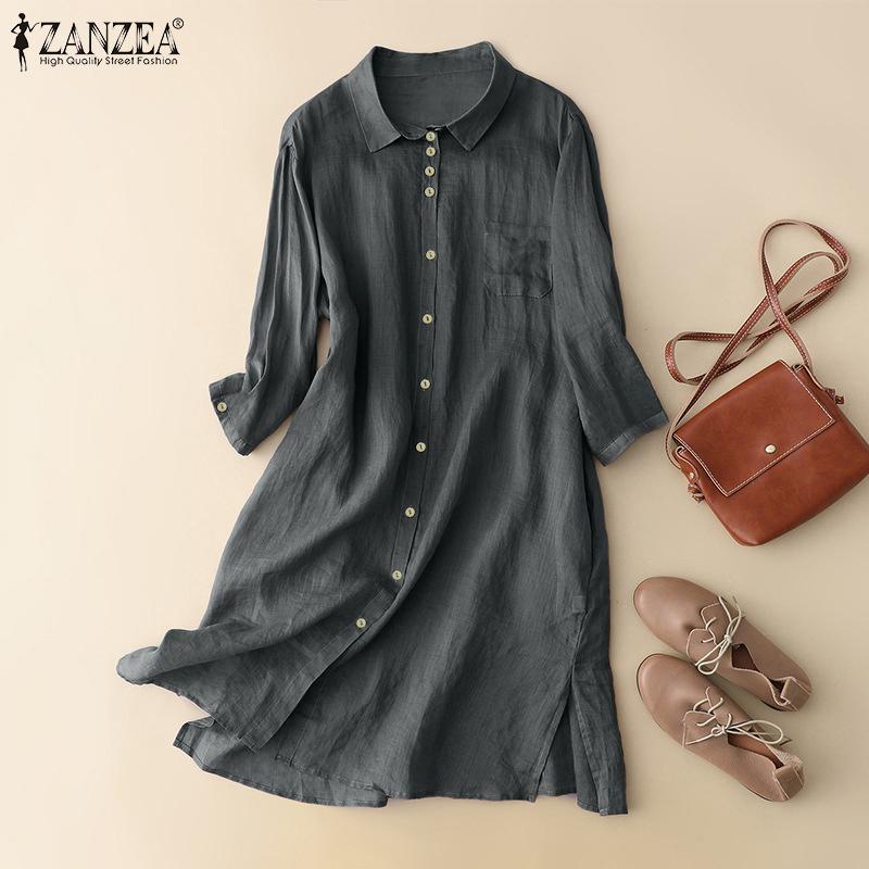 women long velvet dresses Plum Velvet One Shoulder With Shoulder Bow Dress