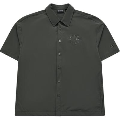T-shirts en tops – Polo T-shirts