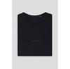 Lancerto Calum T-shirt