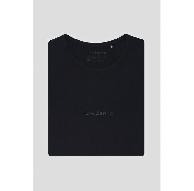 Lancerto Calum T-shirt