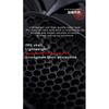 NERVE Motorcycle Knee Pads Motocross Guards Protection CE2 Level Off-Road Racing Riding Kneepad MTB Moto Joelheira Safety Guards