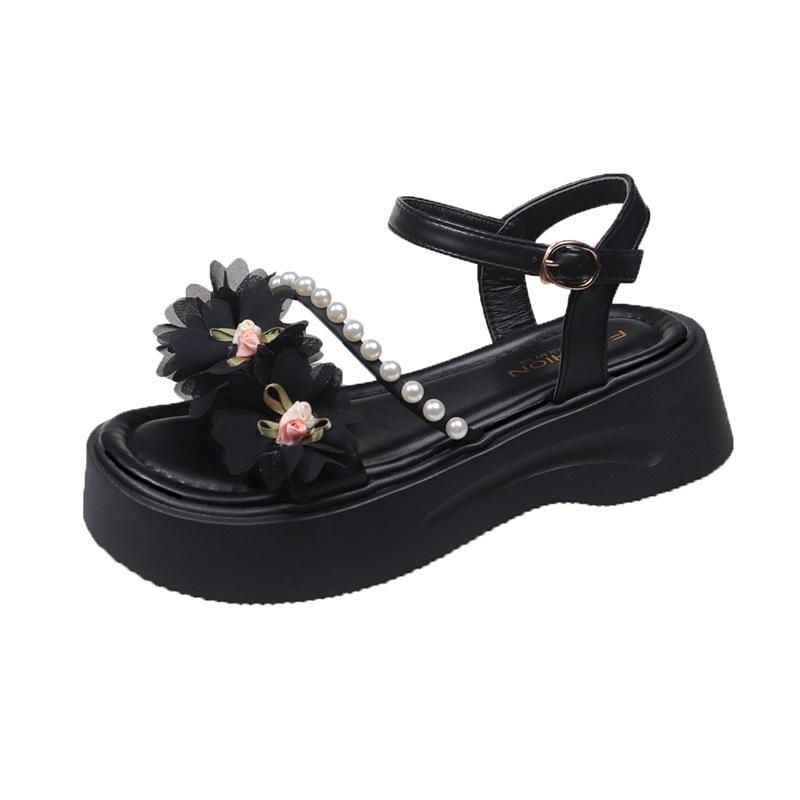 

Повсякденні кросівки для чоловіків і жінок, взуття, черевики до щиколотки, мода, комфорт, лофери, чоловіче та жіноче взуття 40