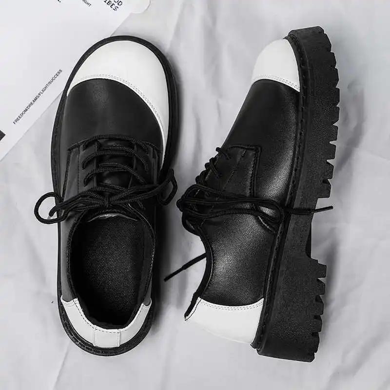 Fashion Gents Round Toe Men's Summer Brand Sneakers Flats Red Shoes Men Besket Man Sports Top Grade Sapatos Funny Fitness Tenise