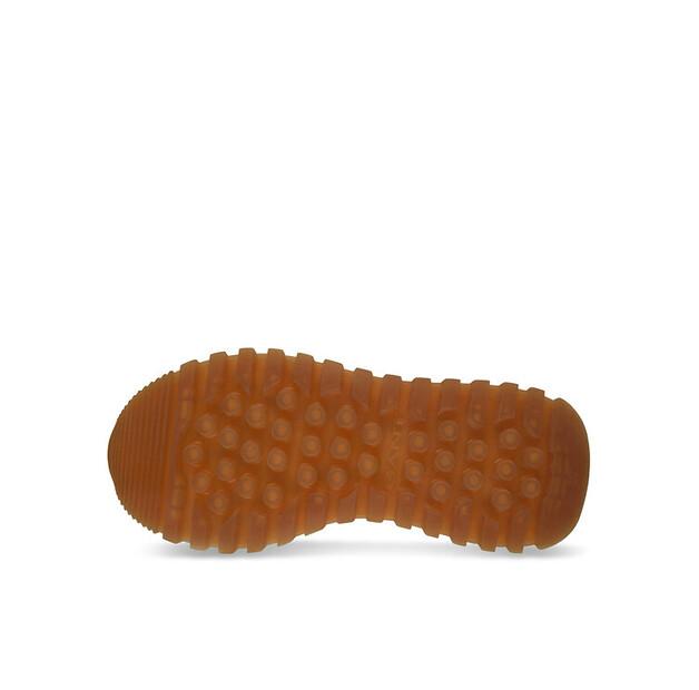 Кроссовки Gant 31538985