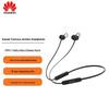 Huawei FreeLace Wireless Earbuds Vitality Edition