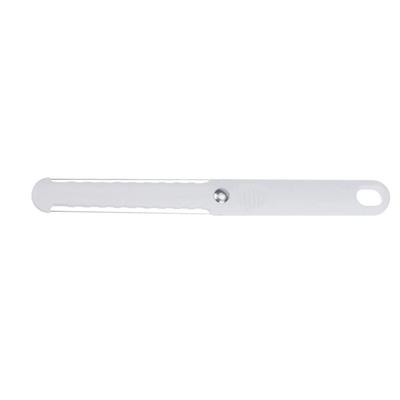 Stoviglie – Grattugie