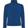 Roly Mens Rudolph Soft Shell Jacket