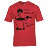 Inspired By Taxi Driver You Talkin To Me Tshirt