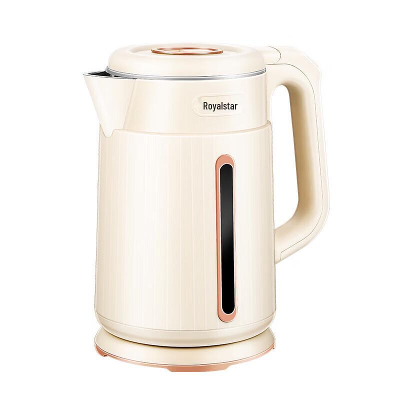 Royalstar Home Essentials Collection