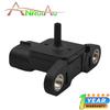 New 1PC MAP Manifold Intake Air Pressure Sensor 89421-0 For Toyota Avensis 1997-2003  Land Cruiser 1998-2005 Prius 2001-2003