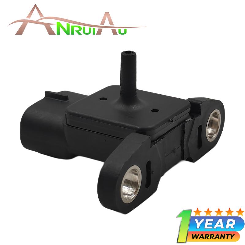 New 1PC MAP Manifold Intake Air Pressure Sensor 89421-0 For Toyota Avensis 1997-2003 Land Cruiser 1998-2005 Prius 2001-2003