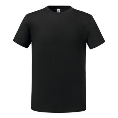 Jerzees Herren Premium Bio-T-Shirt
