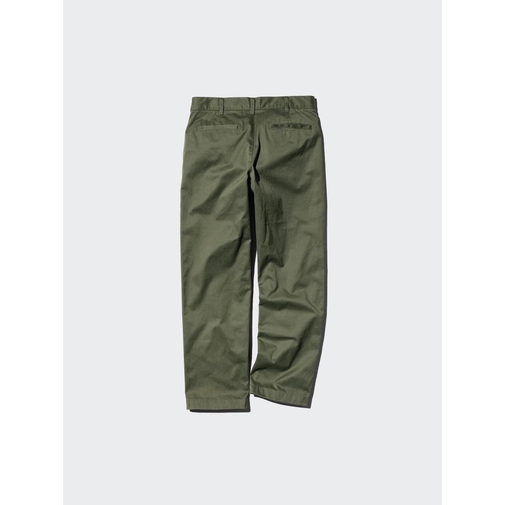 Uniqlo Regular Chino