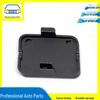 Mercedes W164 Front Bumper Tow Hook Cover for ML350, ML500, GL450 (Part 1648850023)