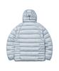 Madden [2Colors] Big Horn Light Hooded Down Jacket