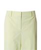 WAAC Women Light Wide Pants Wwpnm26300Ygx