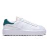 [Shoes] New Balance Sneakers Ct302lf