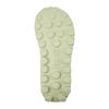 Camper 26SS Men S SneakerS pelotiSSima K101036 010